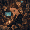 desdaemonia