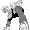 iknotenoughjack