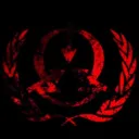 omegav20873