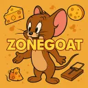 zonegoat.