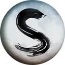 silvermoonpainting