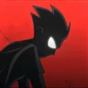 vian13_ avatar