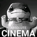 avatar ℌ𝔞𝔩𝔩𝔬𝔴