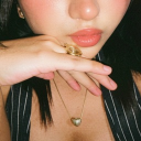 avatar Faticitaap