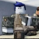 guest1338. avatar