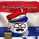 mr.contryballsparaguayo.