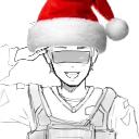 zack_94086