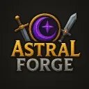 astralforge718