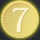 zayazay1752 avatar