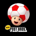 mrdrdiego
