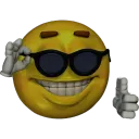 gloriousraider