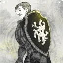 theunknownguy0739 avatar