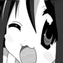 4qgn