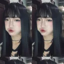 angelgutz