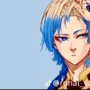 apolo04735 avatar