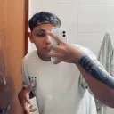kauacafeta