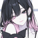 avatar Seyeumi ♡