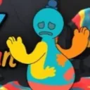 itzmelogan13