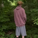 brandondavid