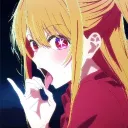 zeus12378 avatar
