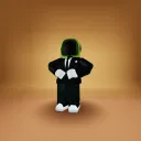 amir_official7 avatar