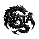 mata2177