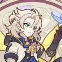 w0lf1__ avatar