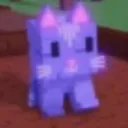 lunarcat0166 avatar