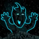 retroparad0x