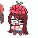 irlhimeko