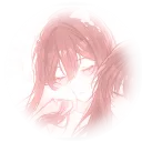 irlhimeko