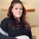 alina0121