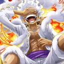 onepiece_bb