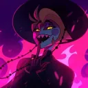 rumi_demon