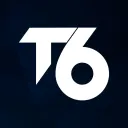 thievingsix
