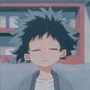 sickboyiscool