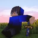 skite_gamerr