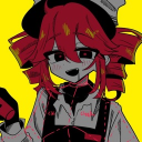 leksjqoxjwoxjwoxjsixjwjw#0