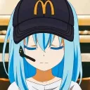 lyxxn_starboy_14201 avatar