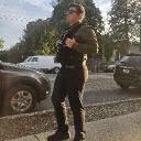 frankenfartin