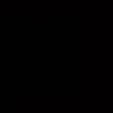 yamen_alt