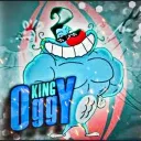 oggy0020