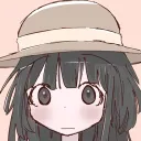 lo9p