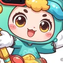 joshi_16778