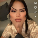 avatar lexi