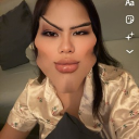 avatar lexi
