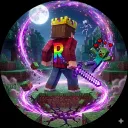 agentofficial