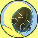 unppld