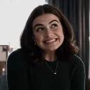 mivnaya