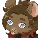 taylortherat